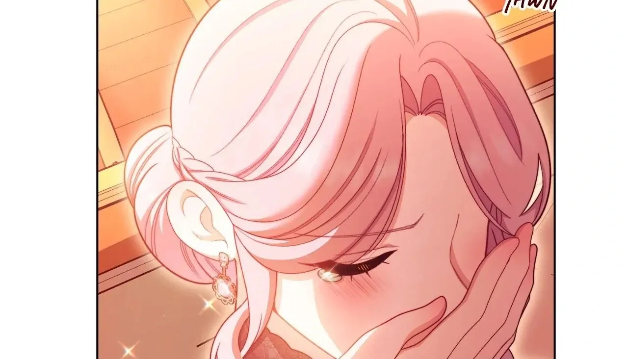 Read The Villainess Empress's Attendant FR Manga Online