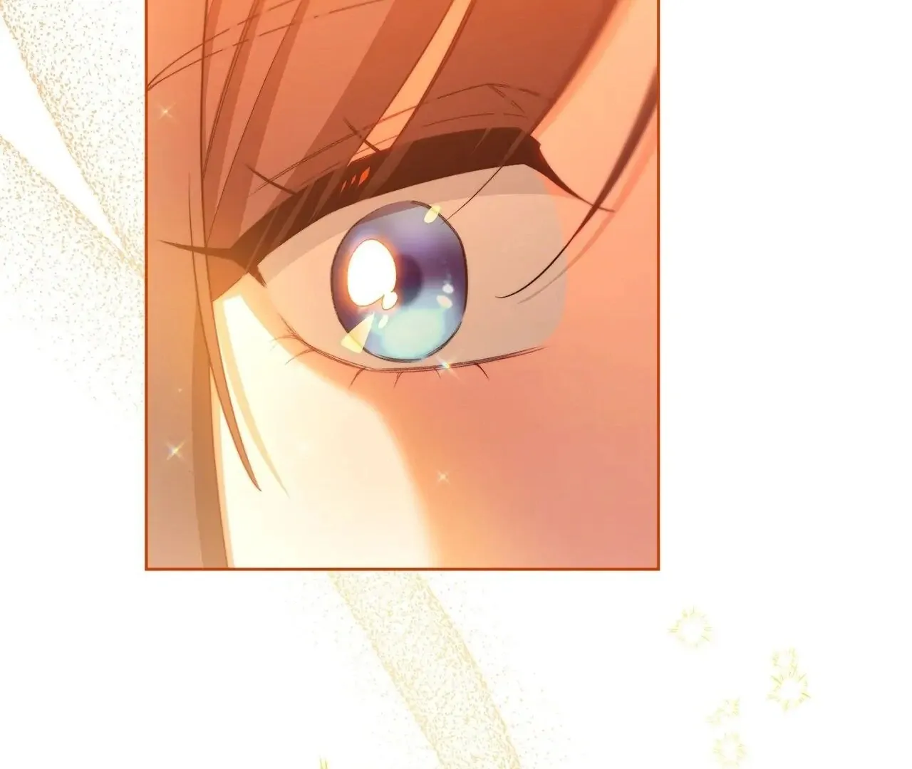 Read The Villainess Empress's Attendant FR Manga Online
