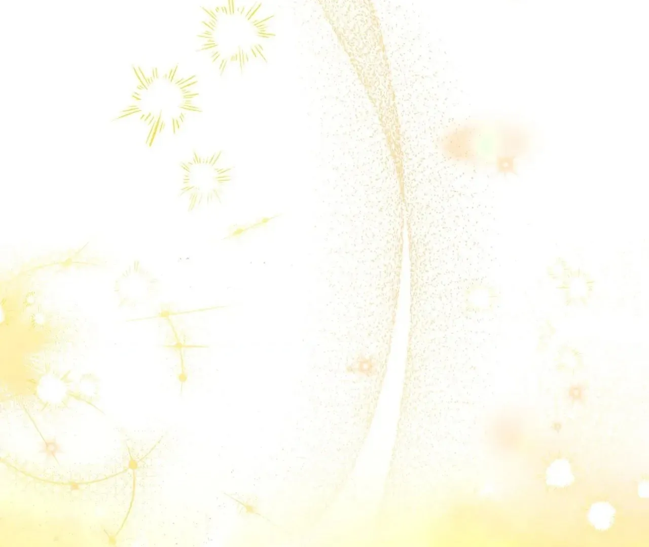 Read The Villainess Empress's Attendant FR Manga Online