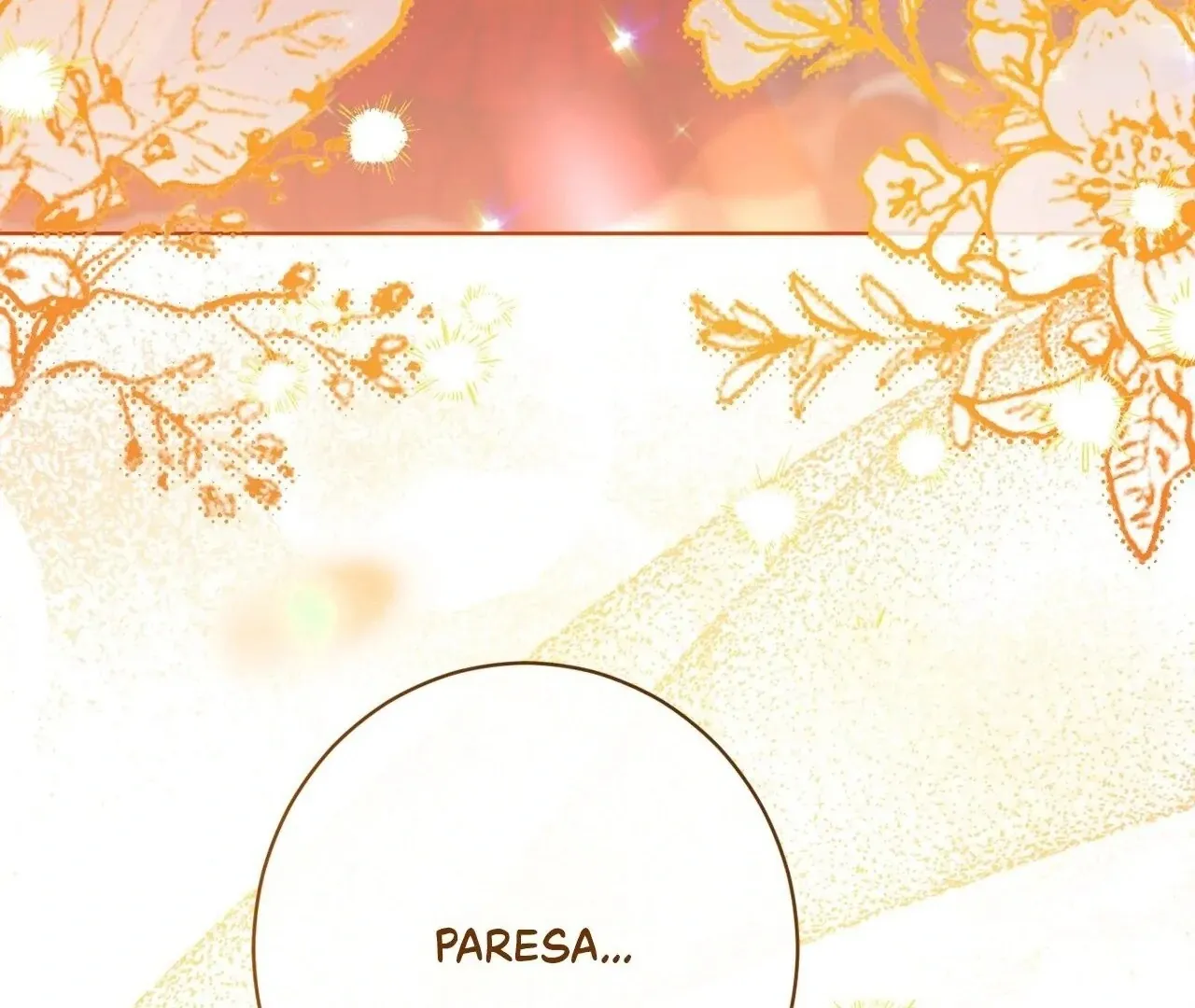Read The Villainess Empress's Attendant FR Manga Online