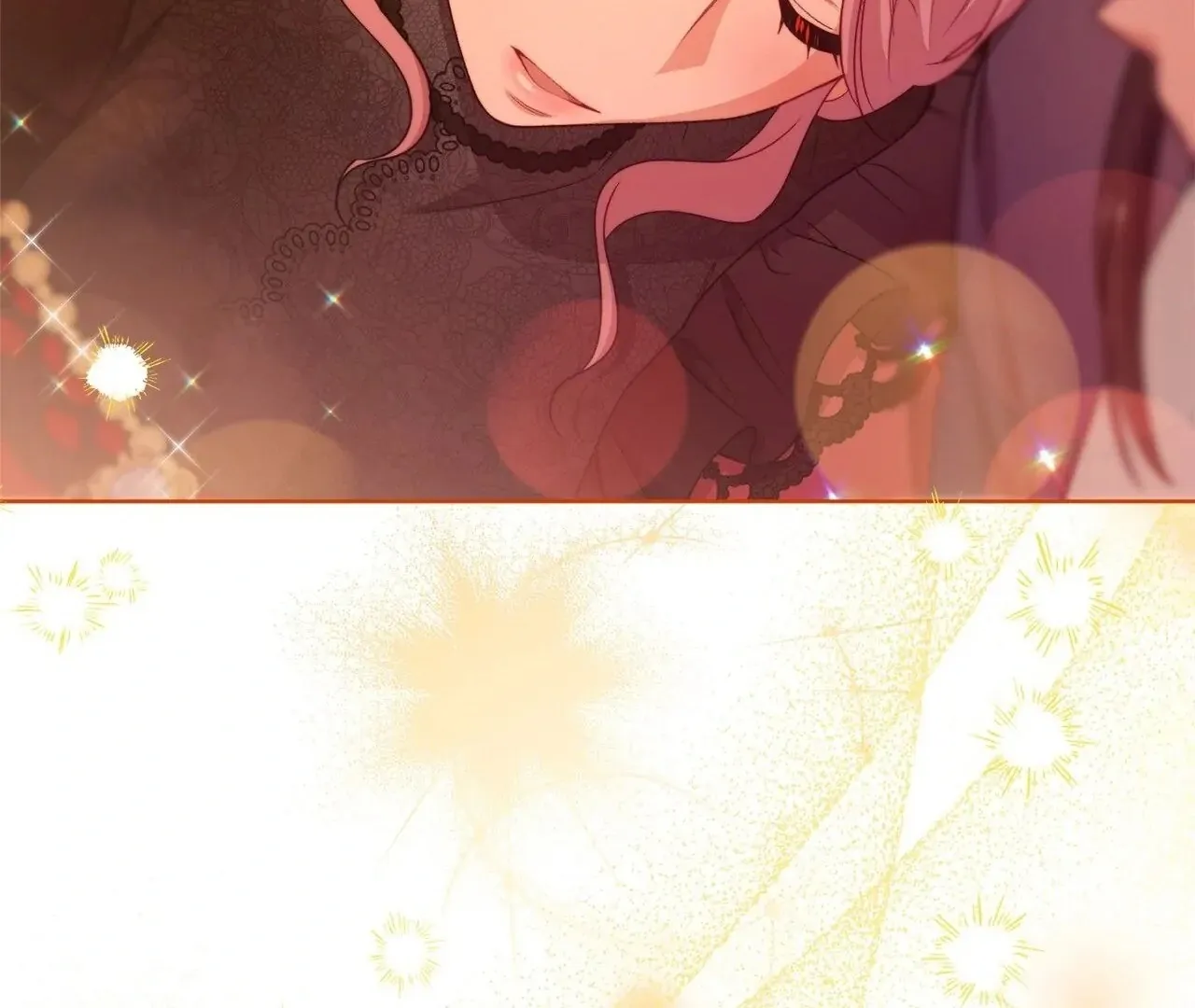 Read The Villainess Empress's Attendant FR Manga Online
