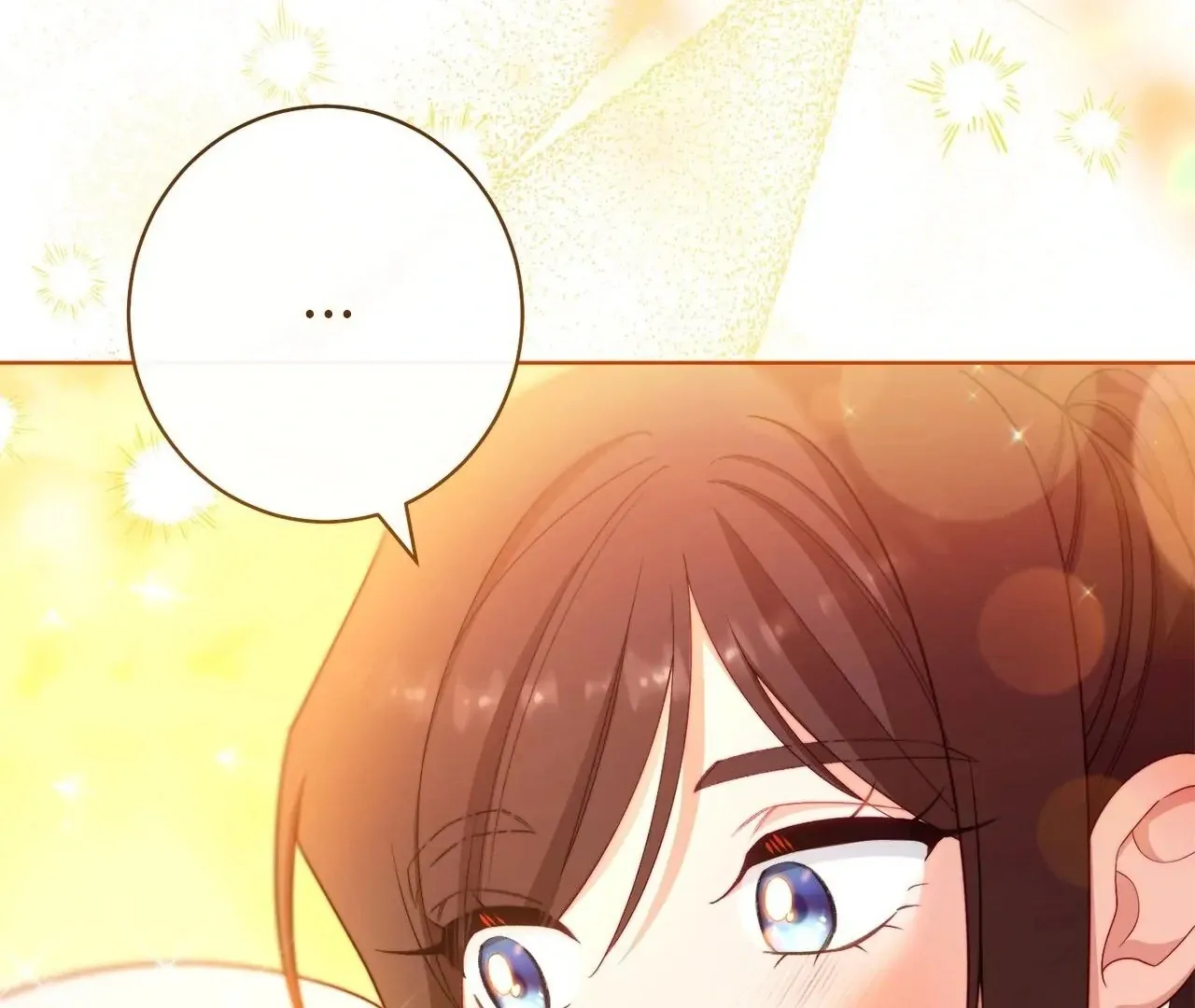 Read The Villainess Empress's Attendant FR Manga Online