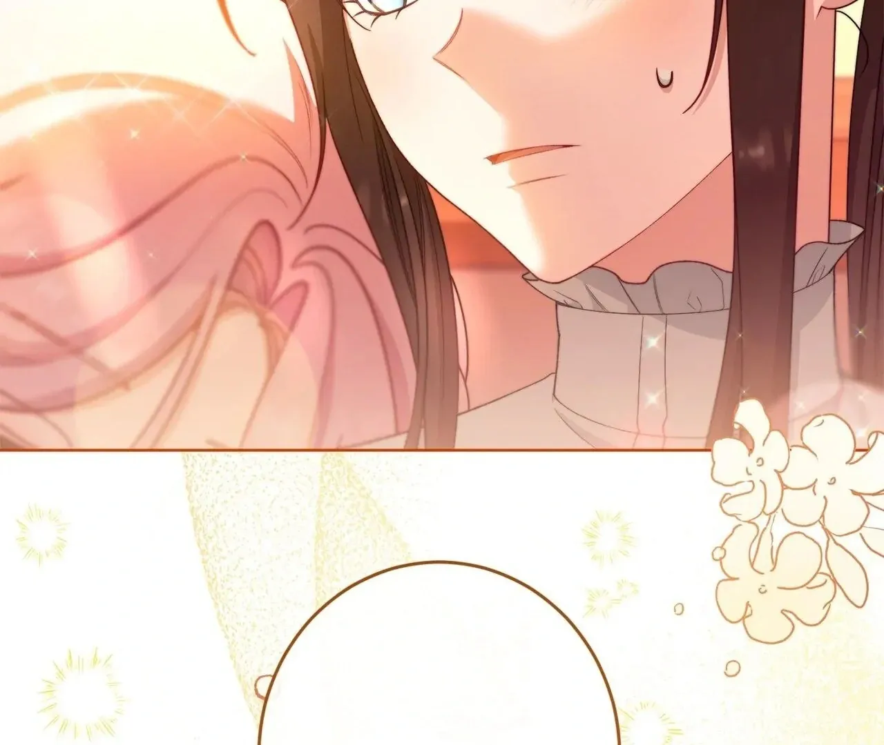 Read The Villainess Empress's Attendant FR Manga Online