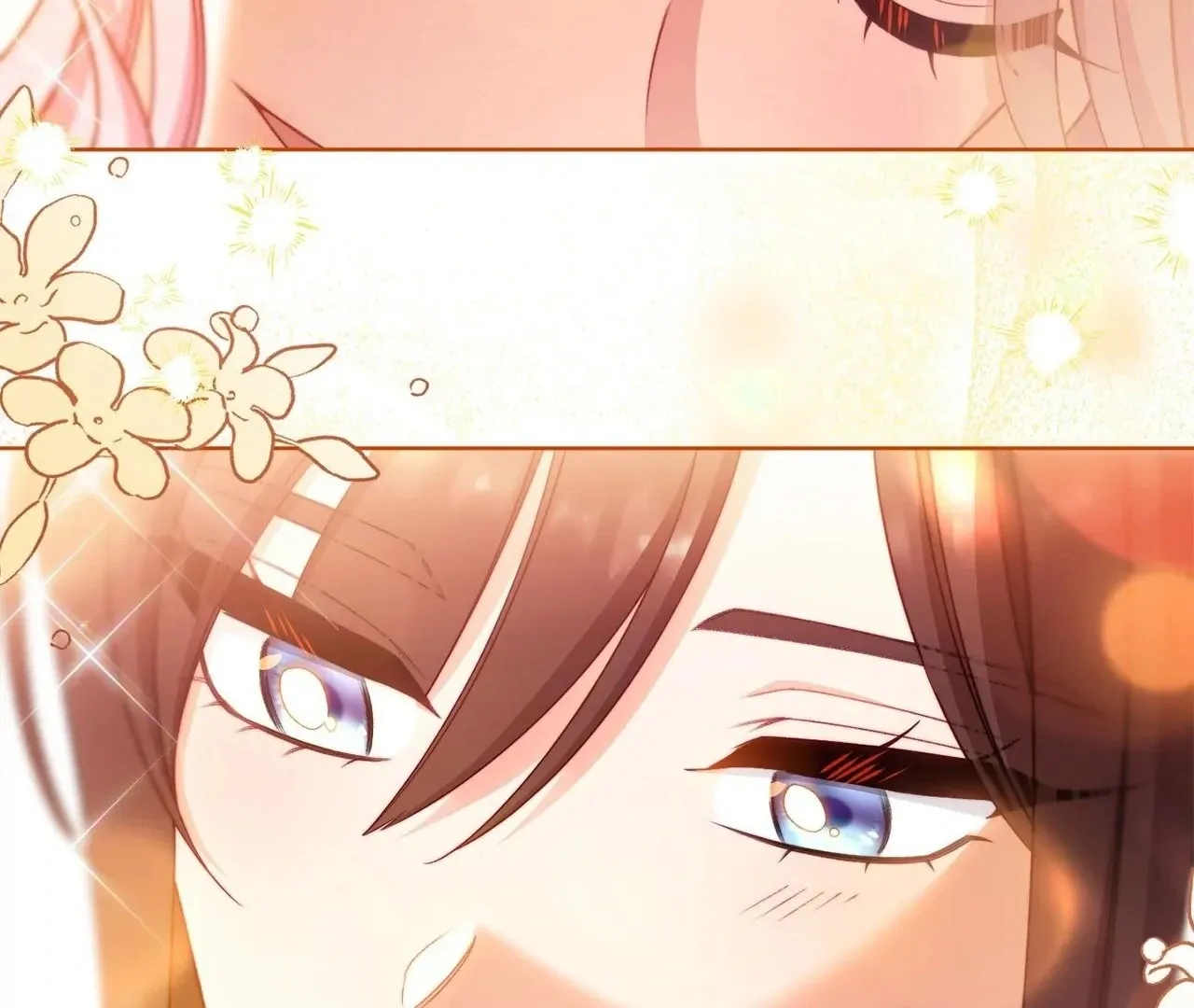 Read The Villainess Empress's Attendant FR Manga Online