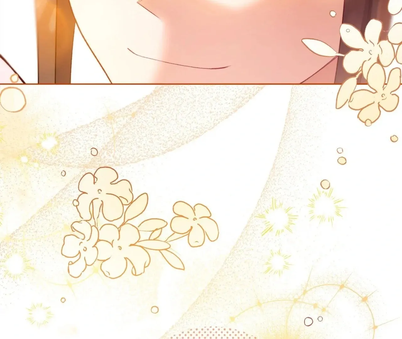 Read The Villainess Empress's Attendant FR Manga Online