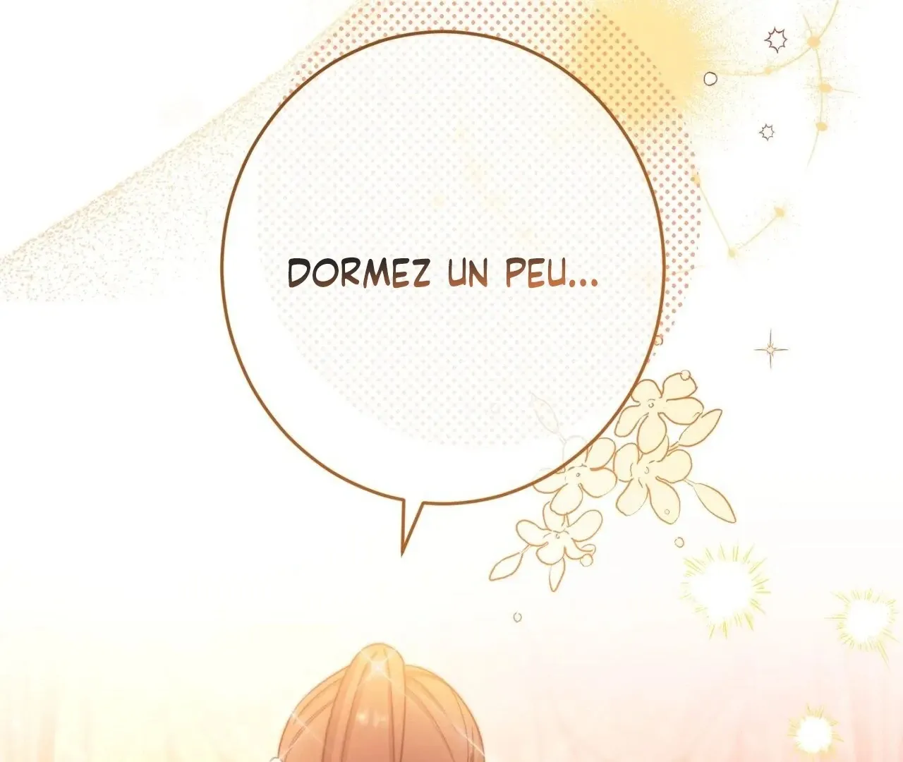 Read The Villainess Empress's Attendant FR Manga Online