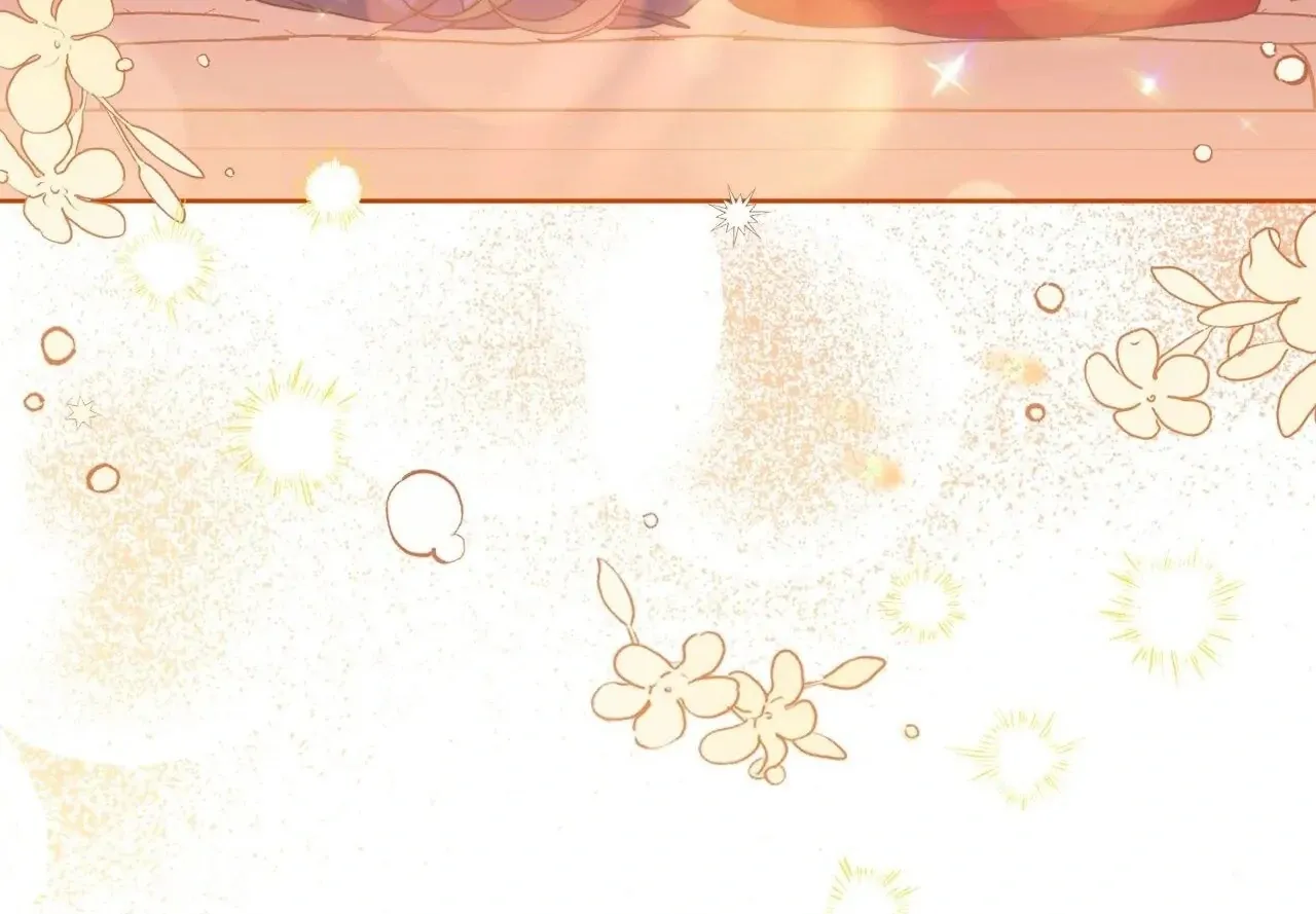 Read The Villainess Empress's Attendant FR Manga Online