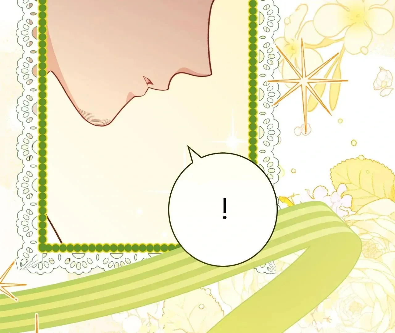 Read The Villainess Empress's Attendant FR Manga Online