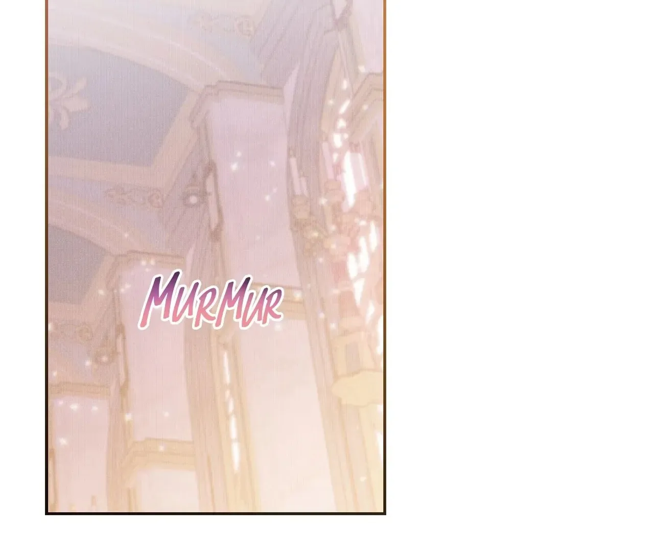 Read The Villainess Empress's Attendant FR Manga Online