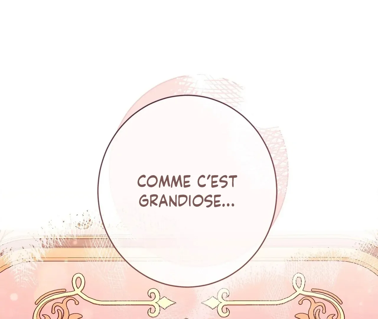 Read The Villainess Empress's Attendant FR Manga Online
