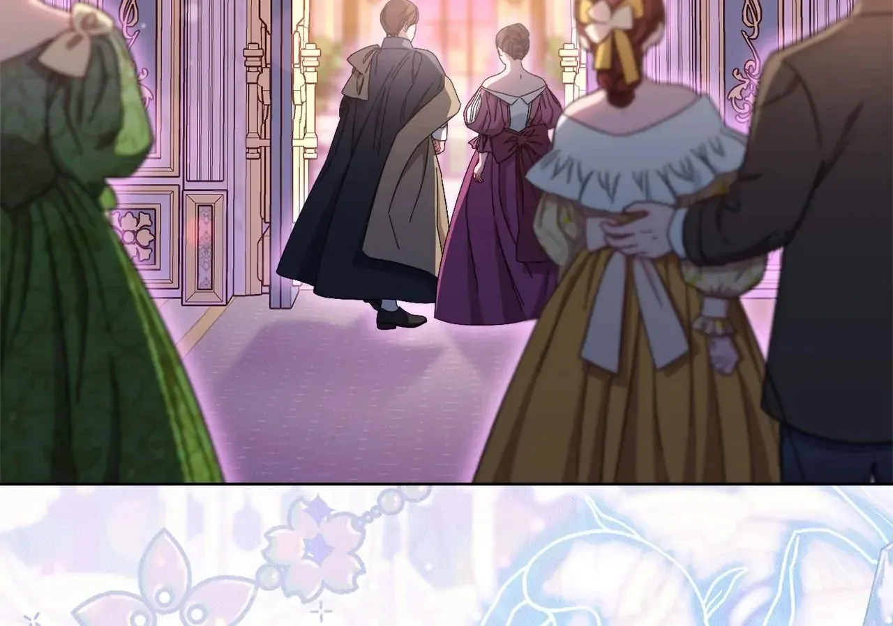 Read The Villainess Empress's Attendant FR Manga Online