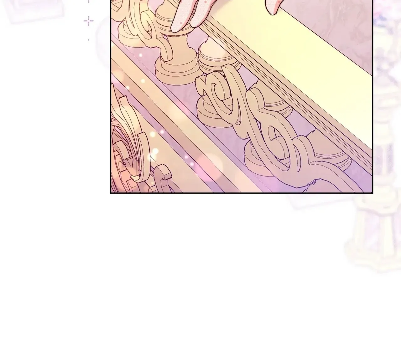 Read The Villainess Empress's Attendant FR Manga Online