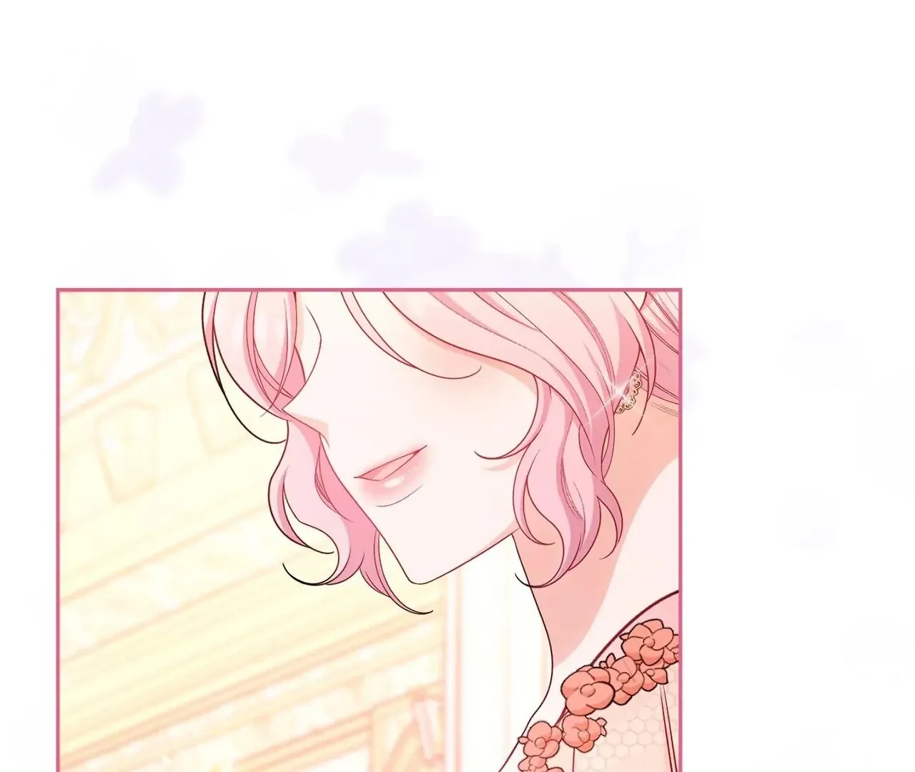 Read The Villainess Empress's Attendant FR Manga Online