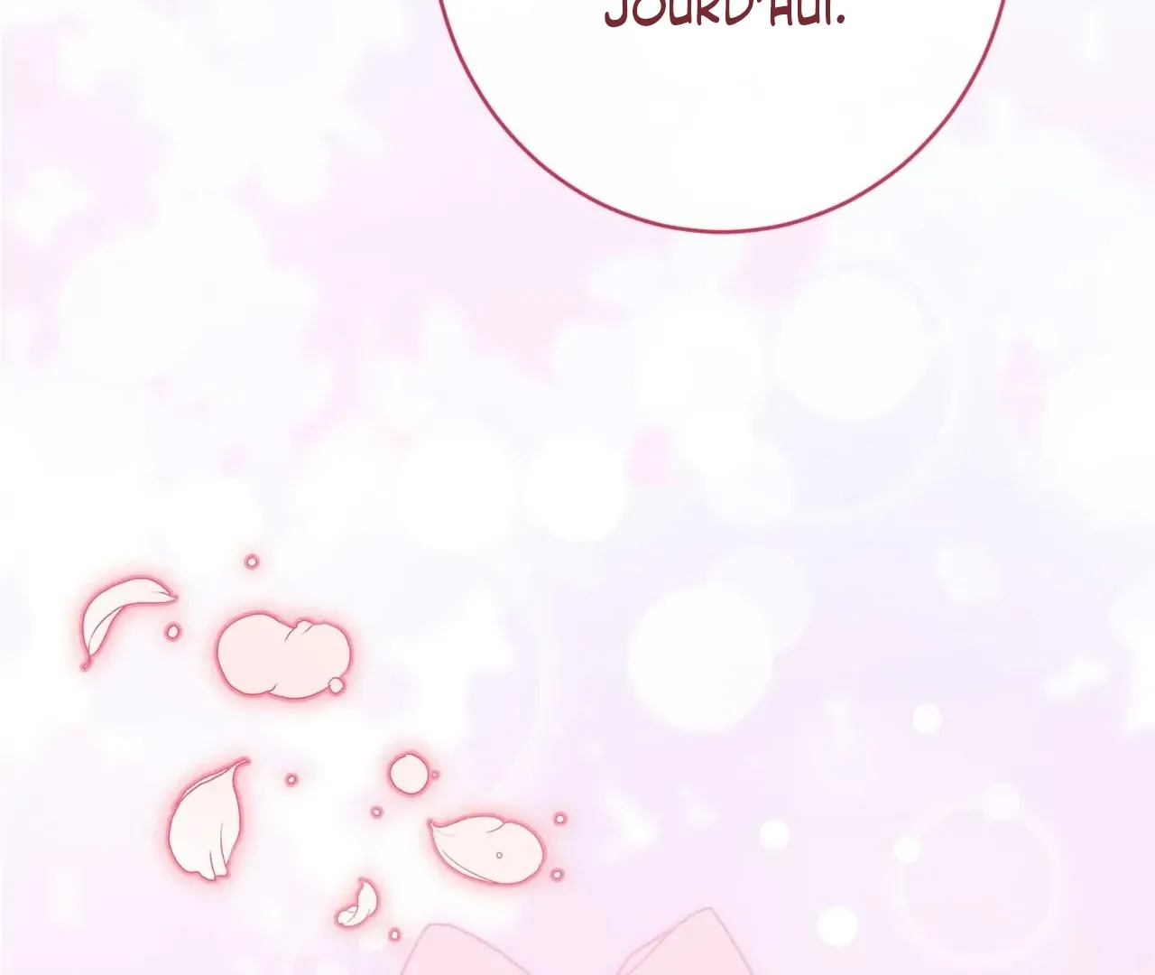 Read The Villainess Empress's Attendant FR Manga Online