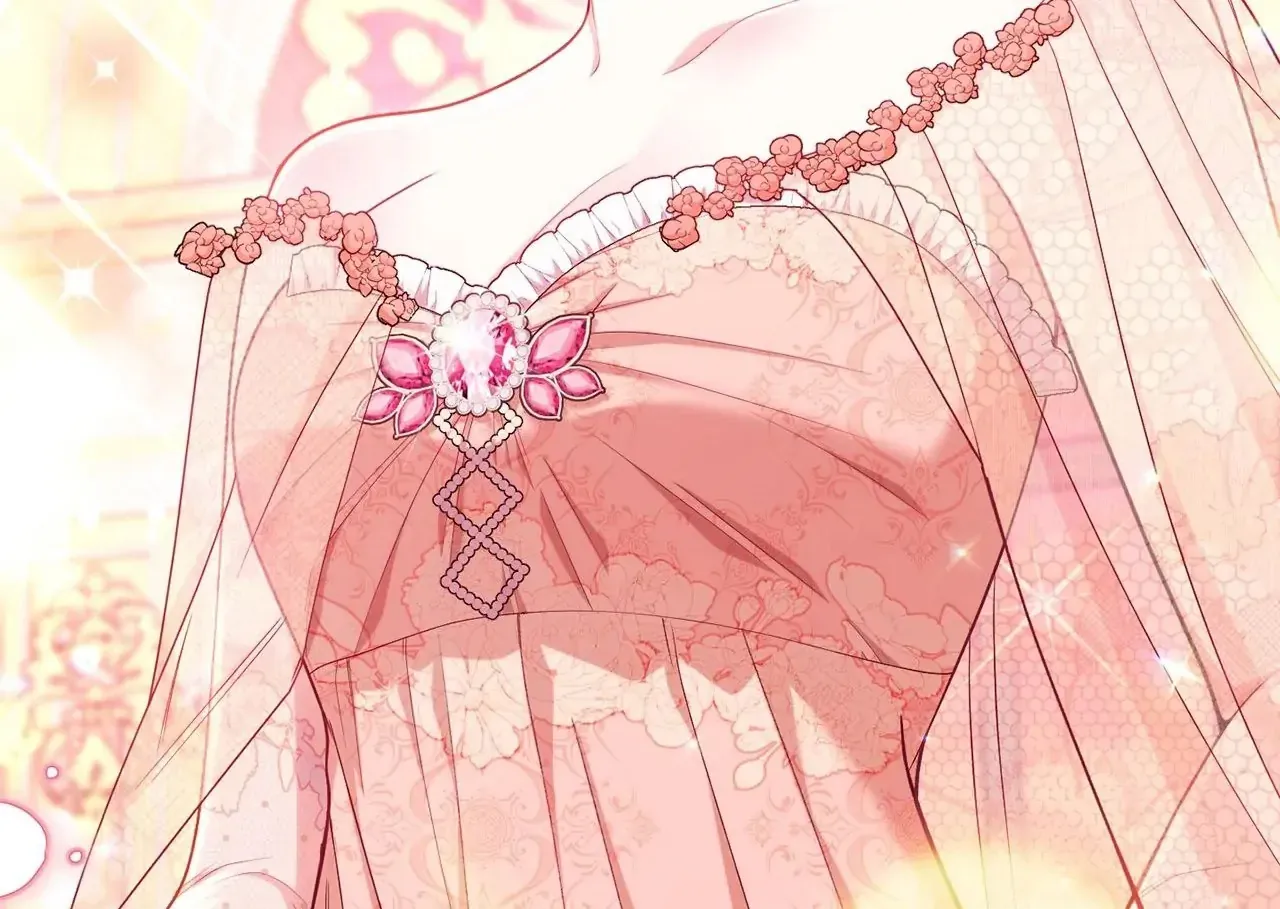 Read The Villainess Empress's Attendant FR Manga Online