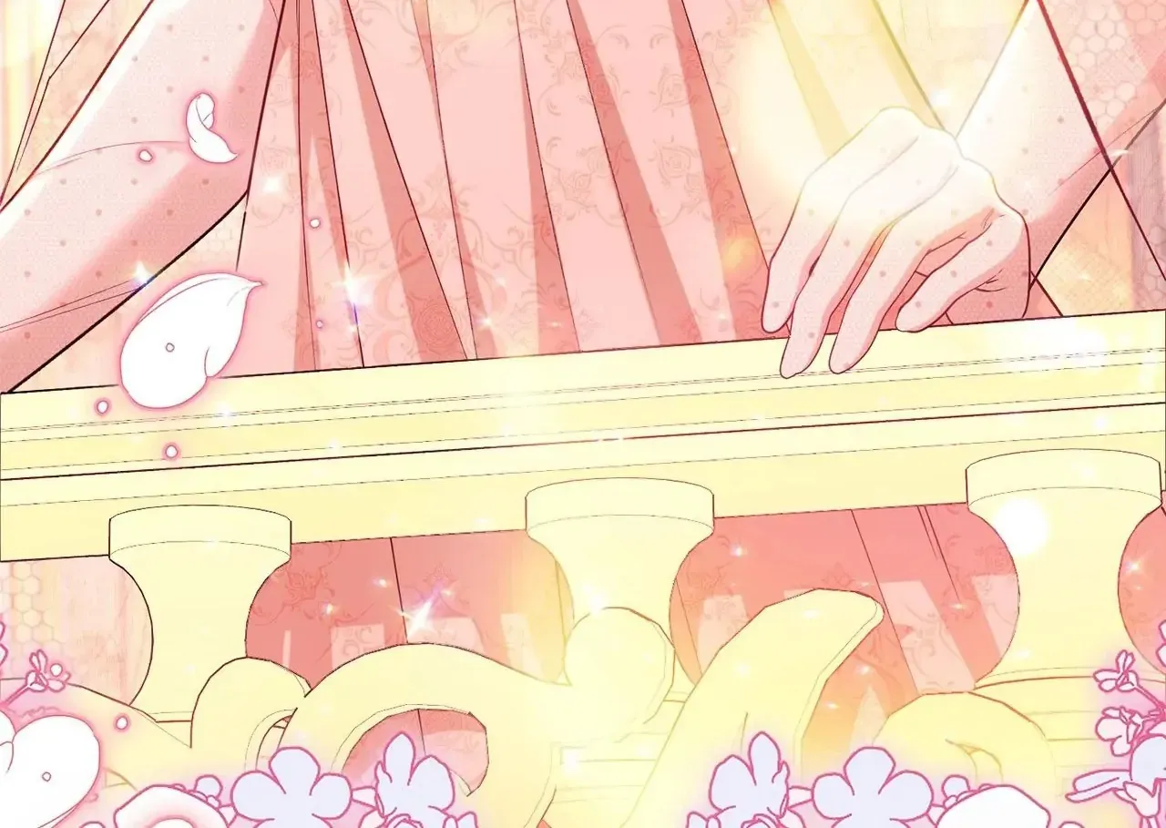 Read The Villainess Empress's Attendant FR Manga Online