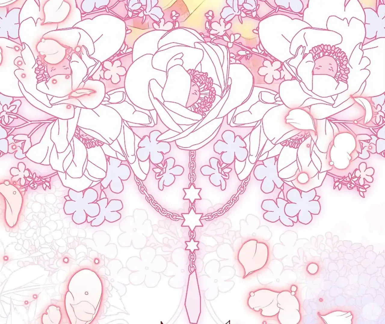 Read The Villainess Empress's Attendant FR Manga Online