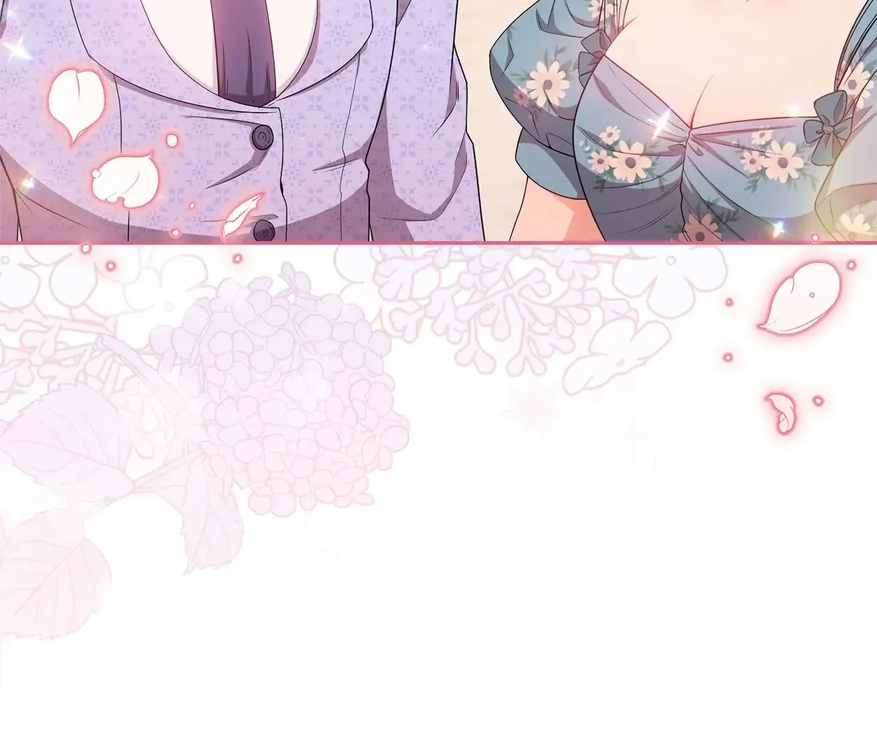 Read The Villainess Empress's Attendant FR Manga Online