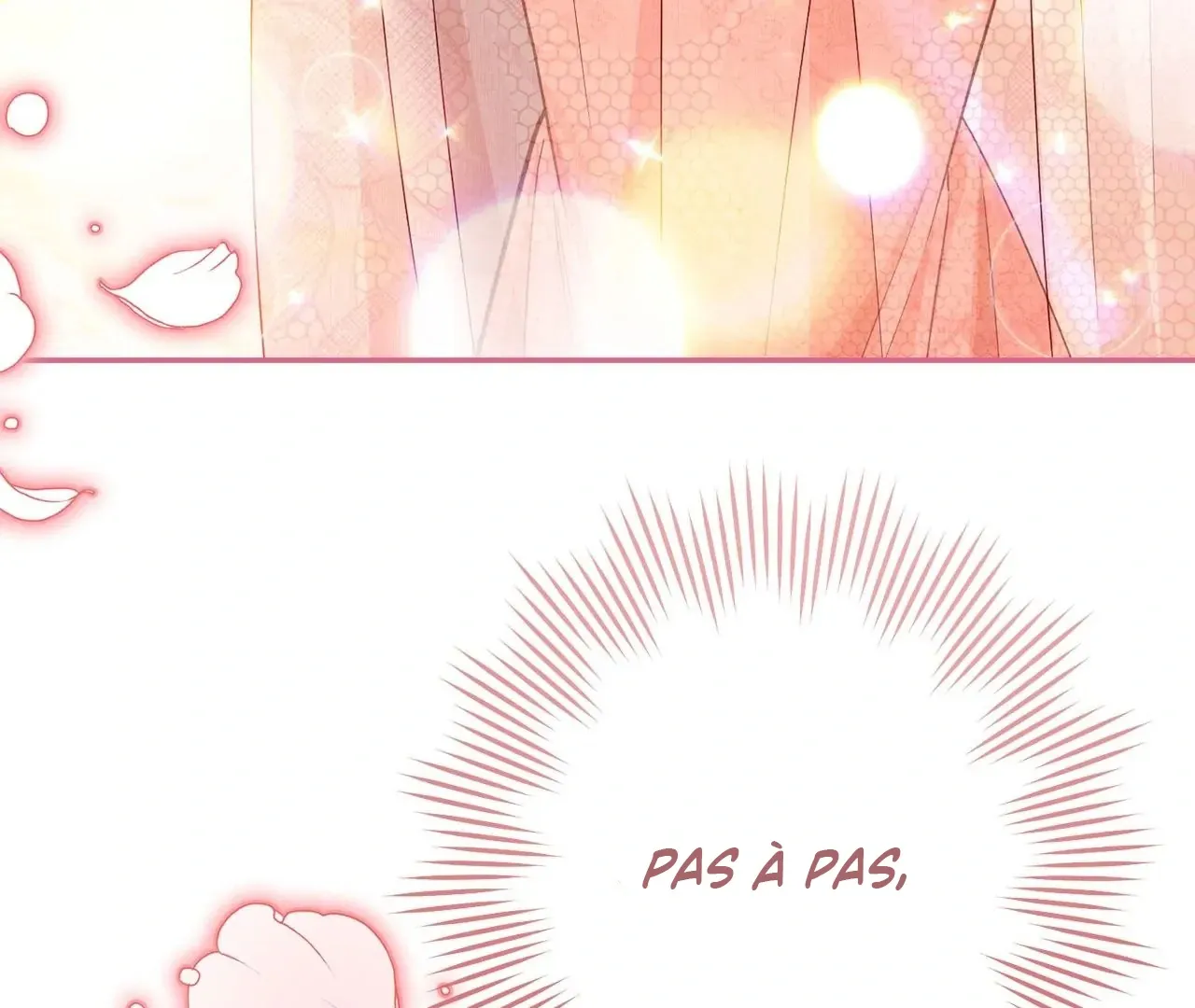 Read The Villainess Empress's Attendant FR Manga Online