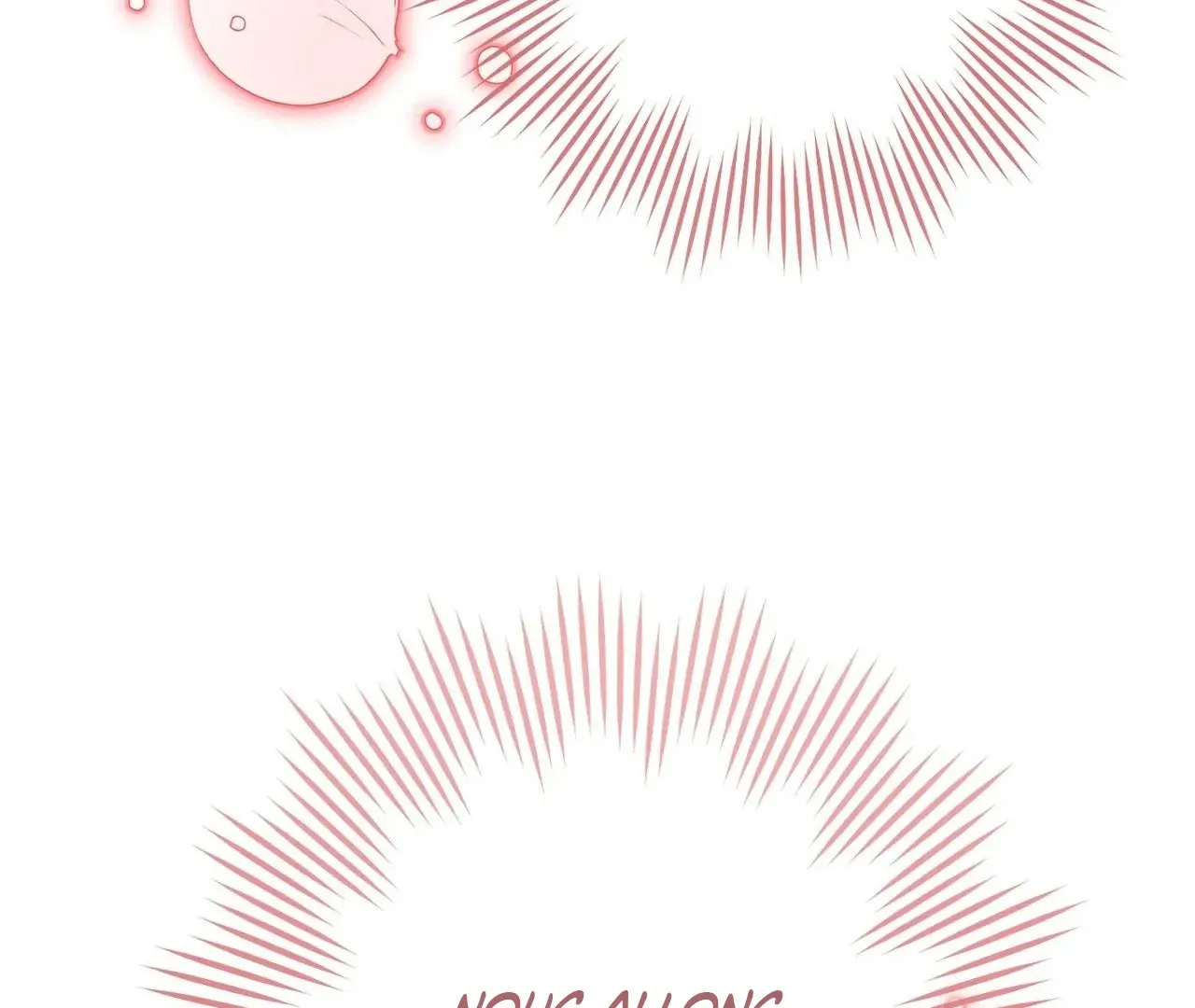Read The Villainess Empress's Attendant FR Manga Online