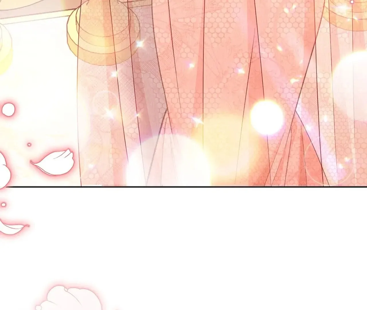 Read The Villainess Empress's Attendant FR Manga Online
