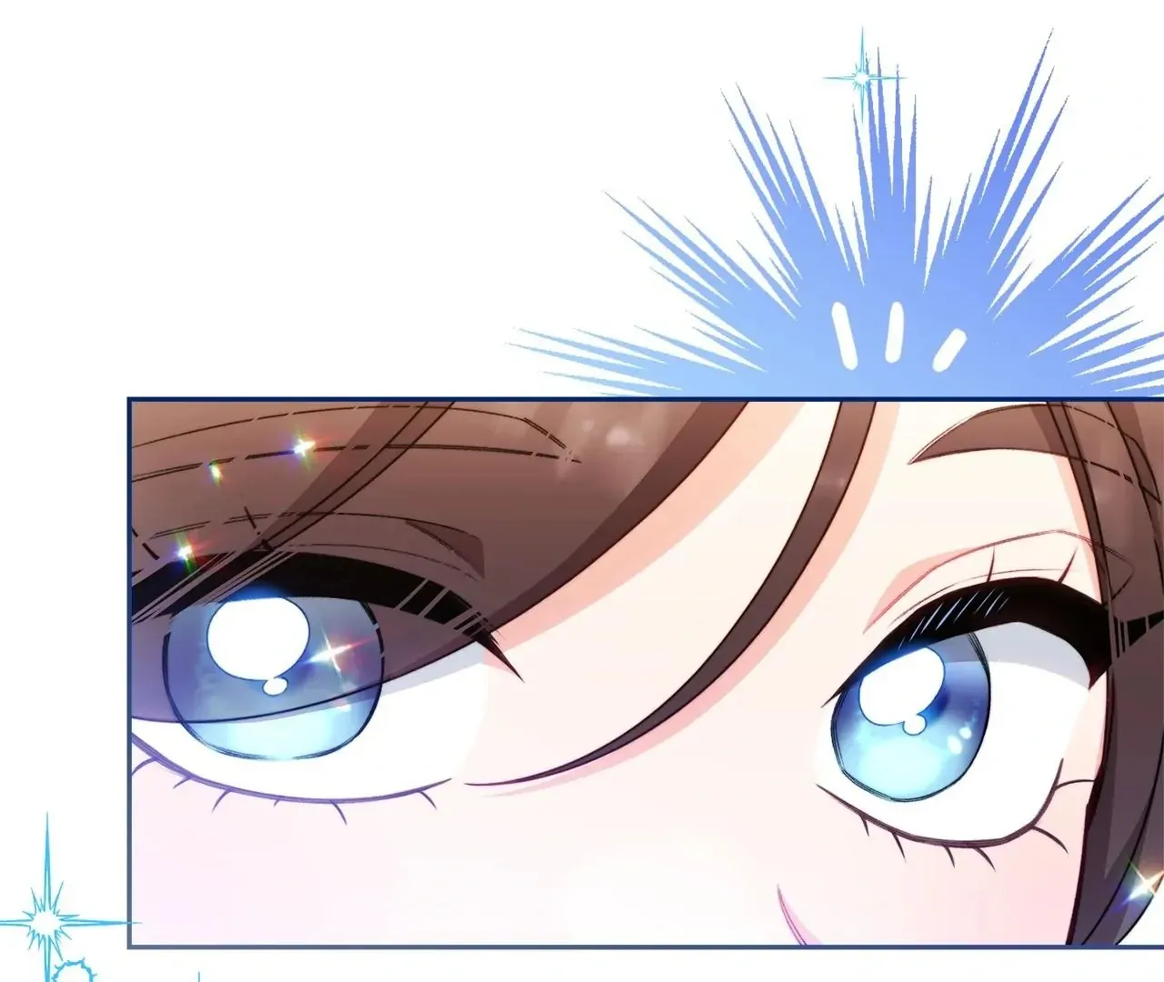 Read The Villainess Empress's Attendant FR Manga Online