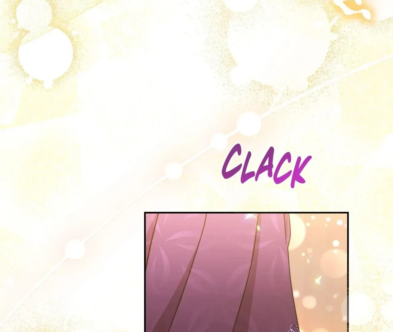 Read The Villainess Empress's Attendant FR Manga Online
