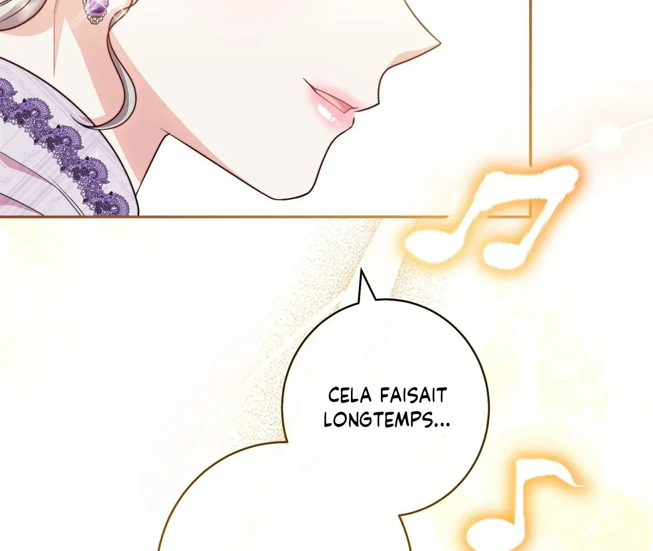 Read The Villainess Empress's Attendant FR Manga Online