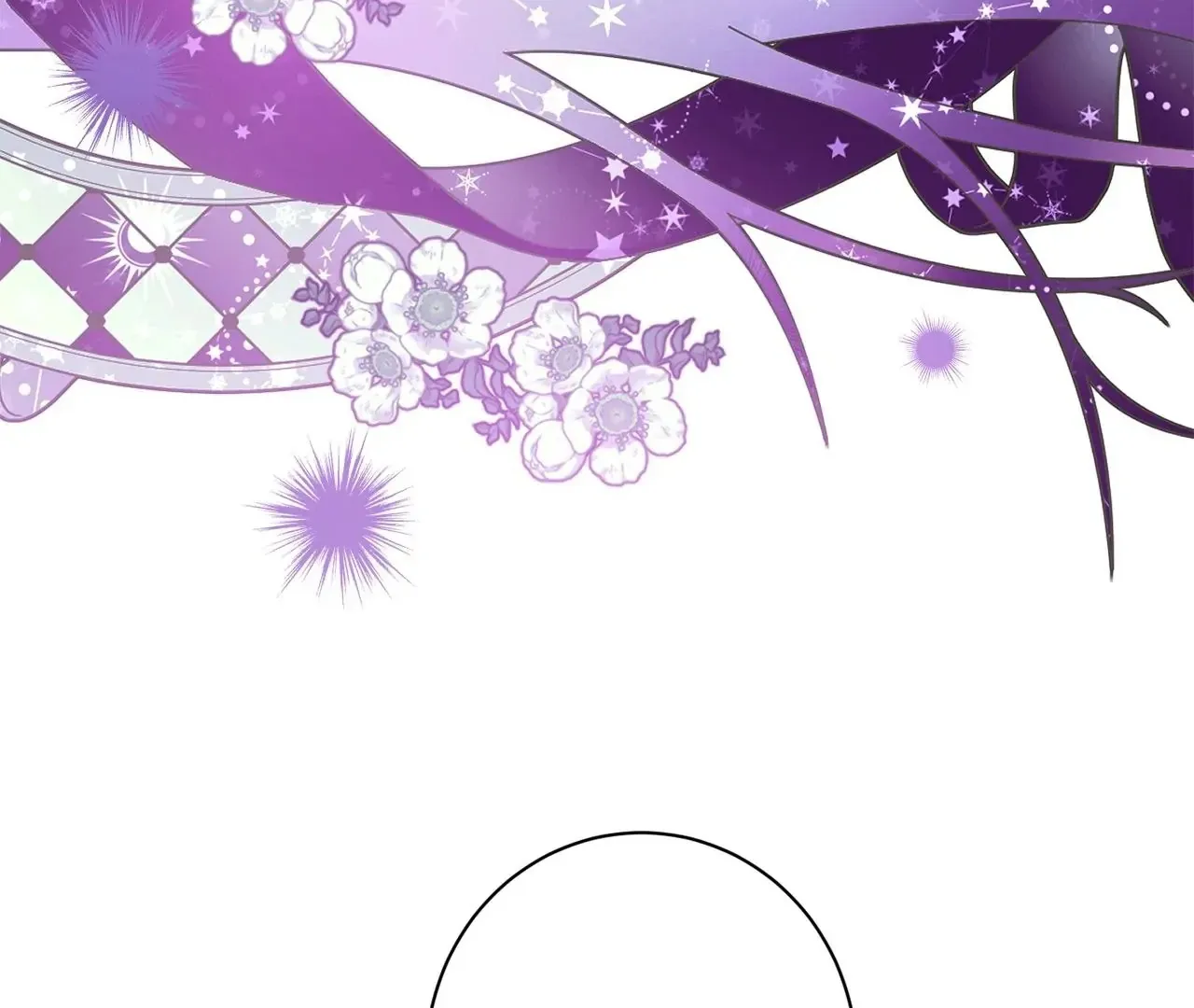 Read The Villainess Empress's Attendant FR Manga Online