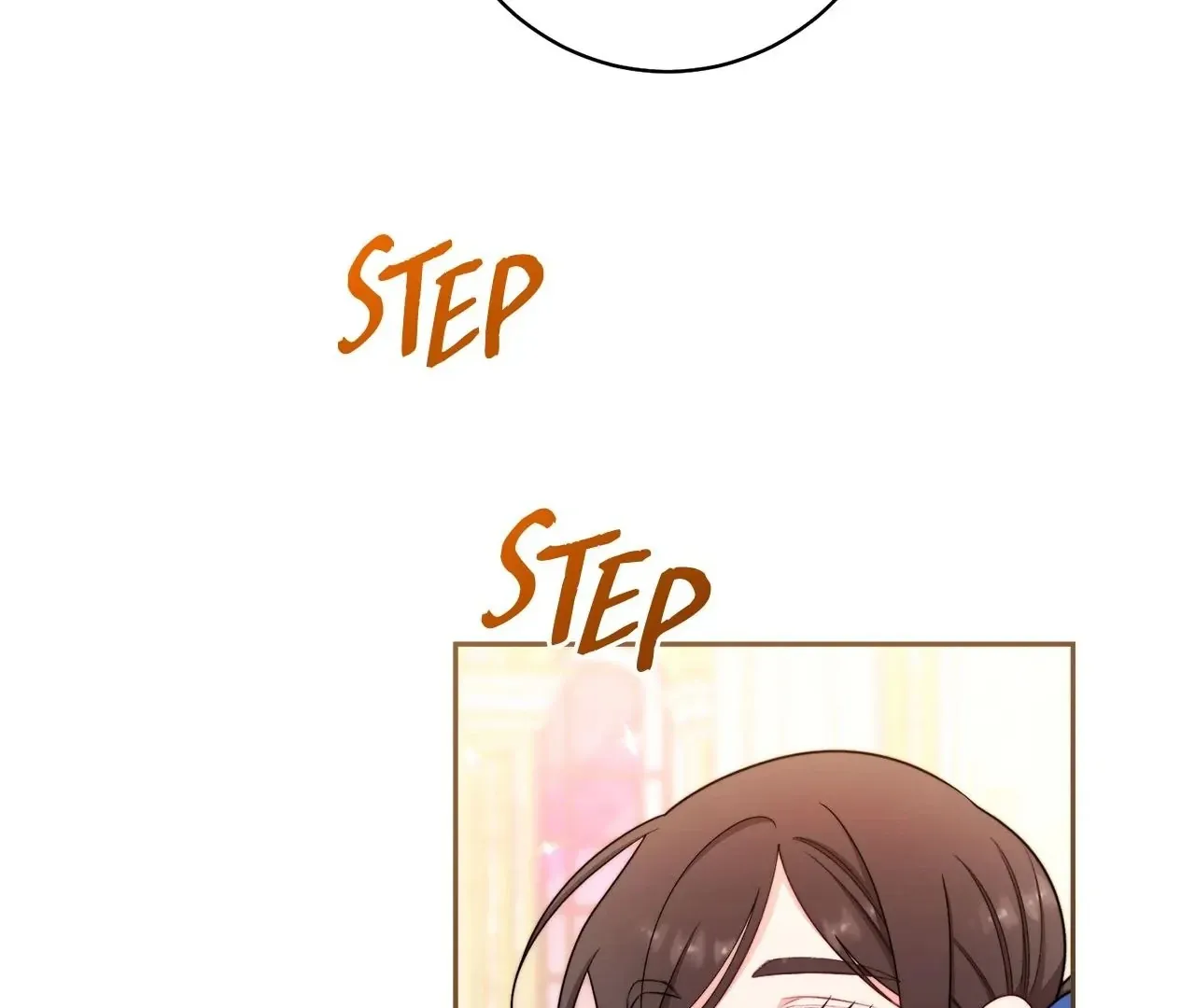 Read The Villainess Empress's Attendant FR Manga Online