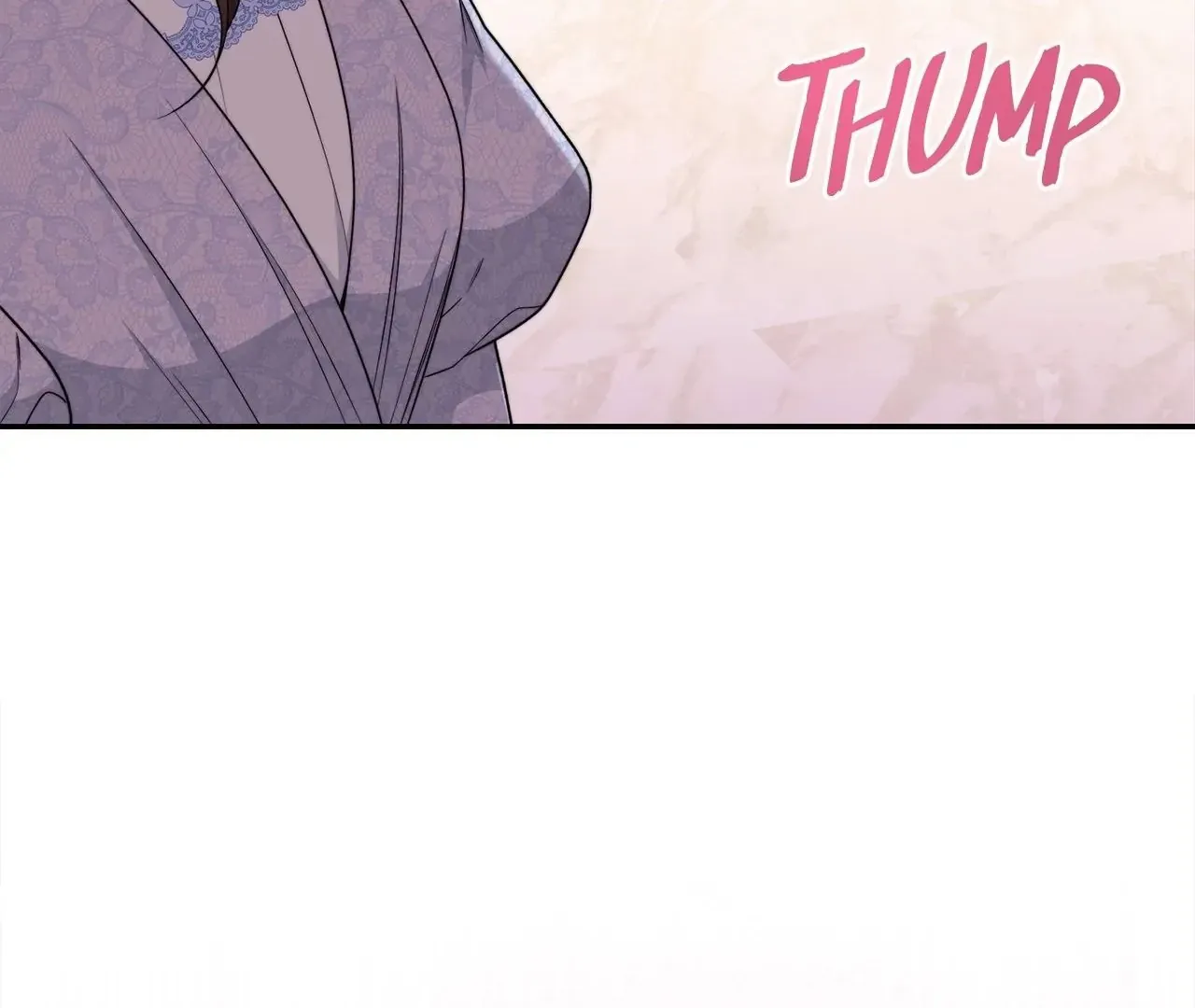 Read The Villainess Empress's Attendant FR Manga Online