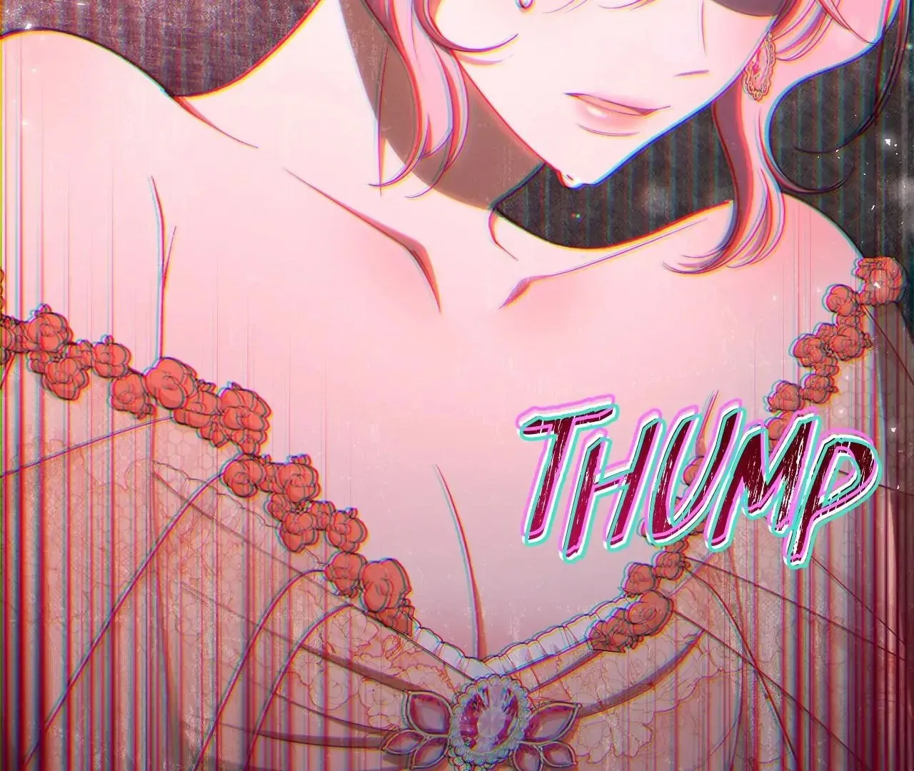 Read The Villainess Empress's Attendant FR Manga Online