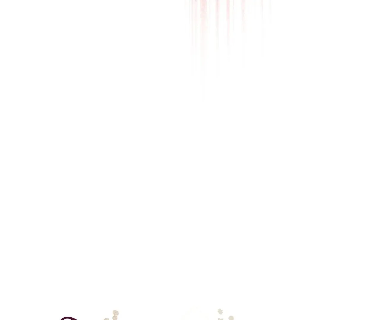 Read The Villainess Empress's Attendant FR Manga Online