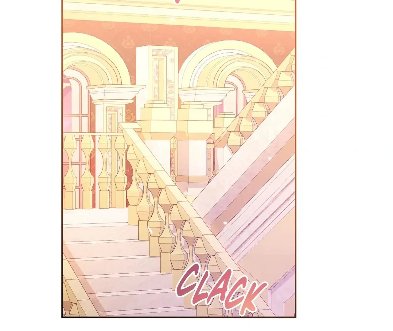 Read The Villainess Empress's Attendant FR Manga Online