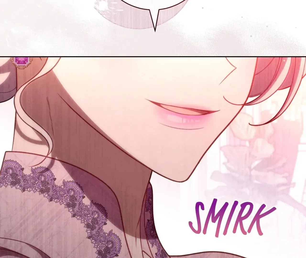 Read The Villainess Empress's Attendant FR Manga Online