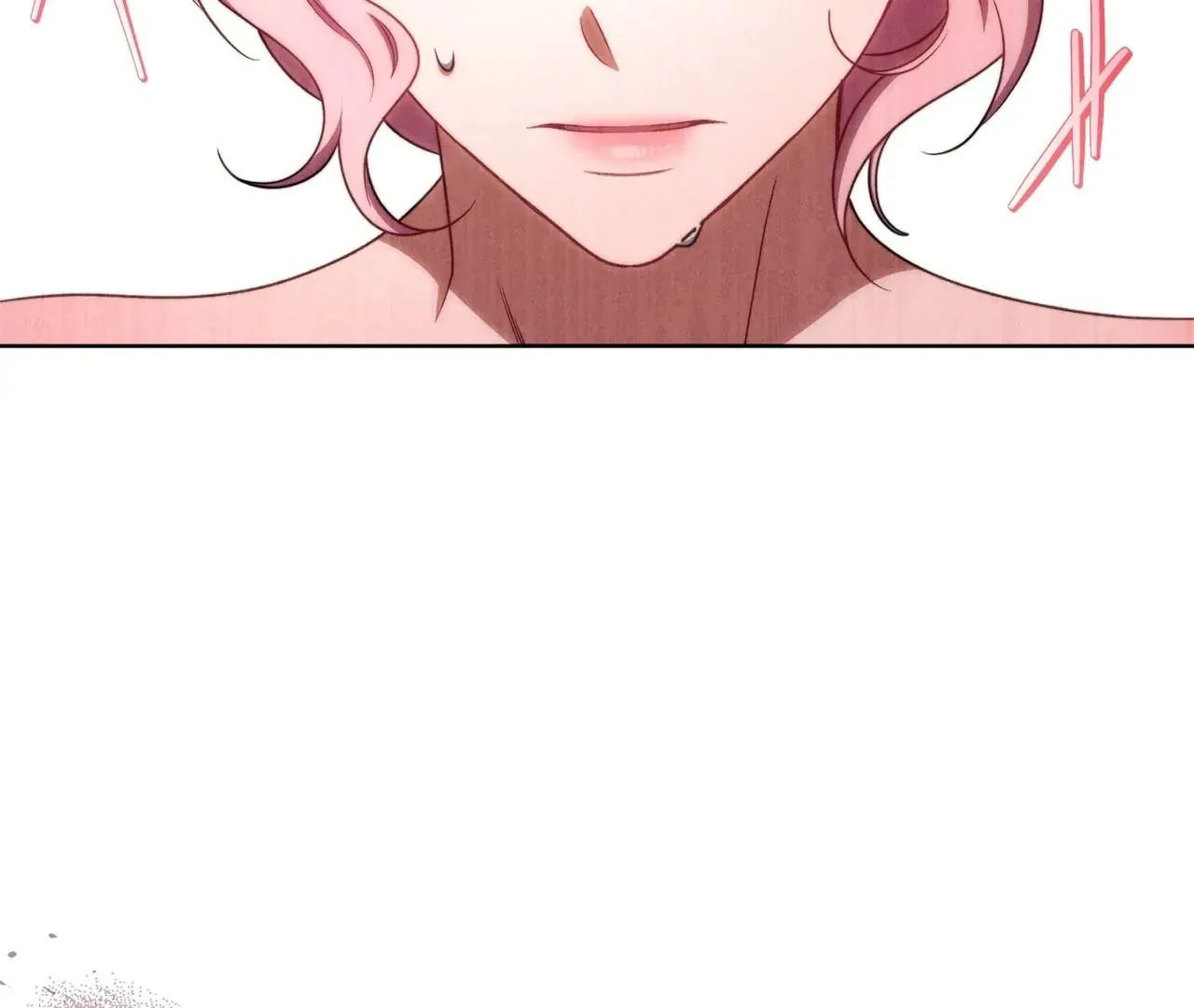 Read The Villainess Empress's Attendant FR Manga Online