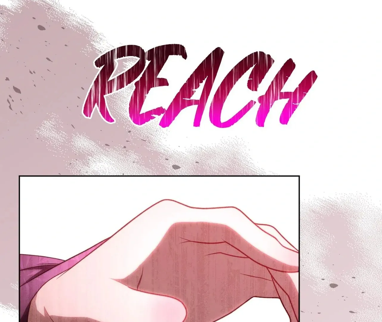 Read The Villainess Empress's Attendant FR Manga Online
