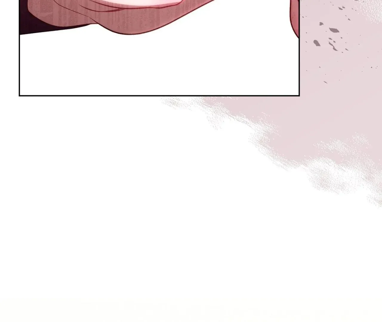 Read The Villainess Empress's Attendant FR Manga Online