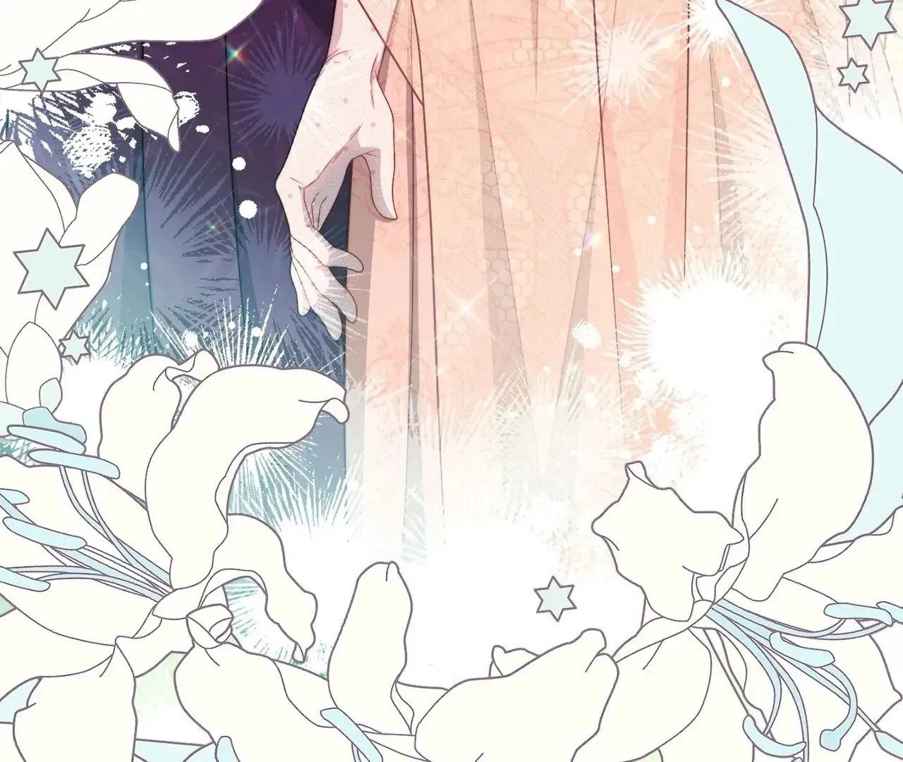 Read The Villainess Empress's Attendant FR Manga Online