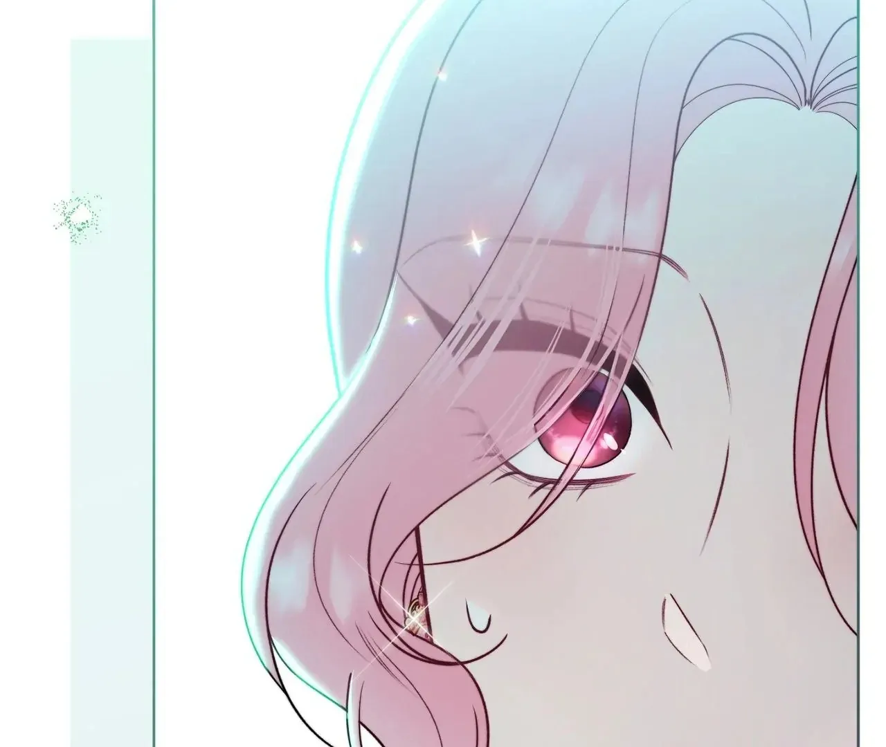 Read The Villainess Empress's Attendant FR Manga Online