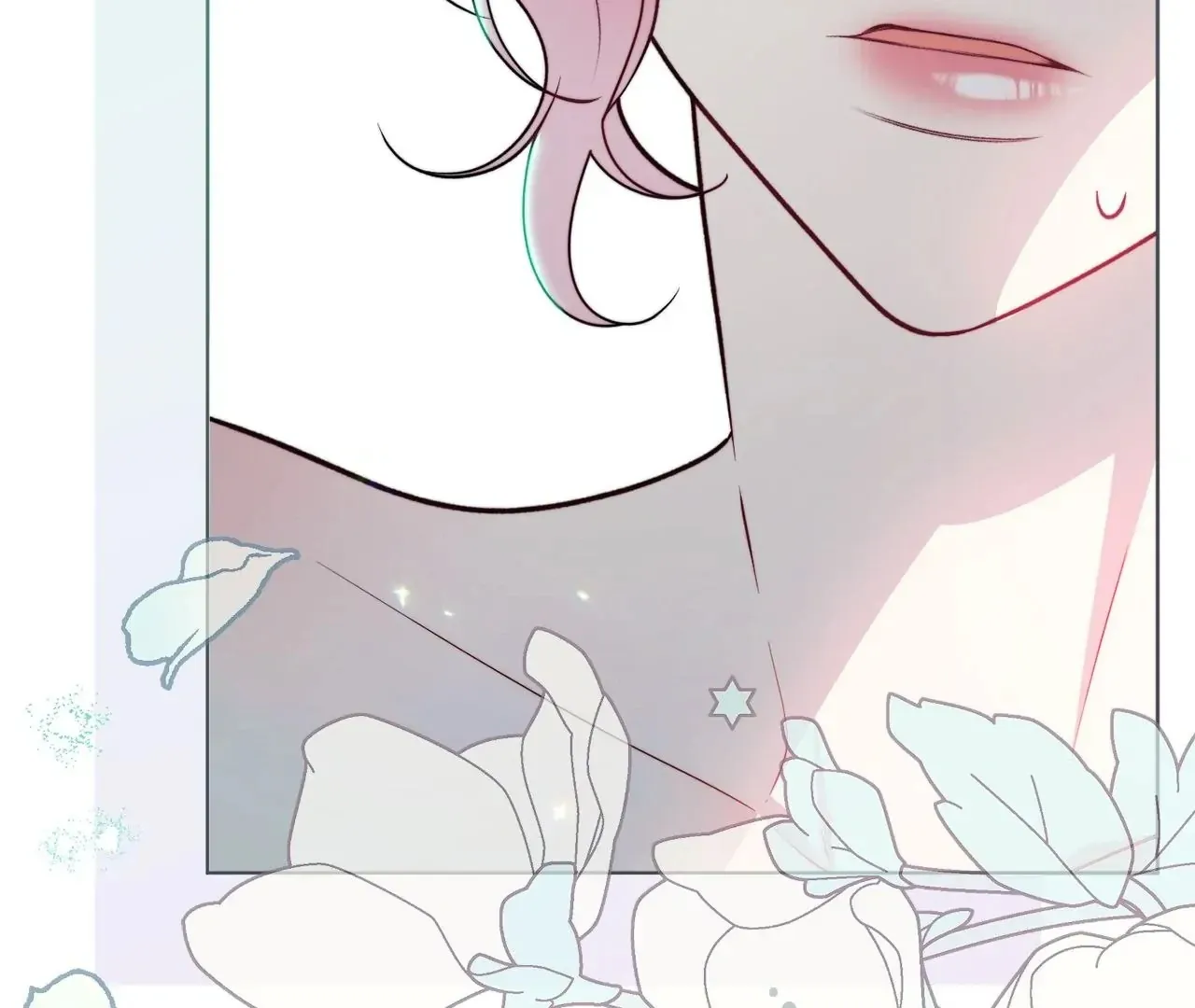 Read The Villainess Empress's Attendant FR Manga Online