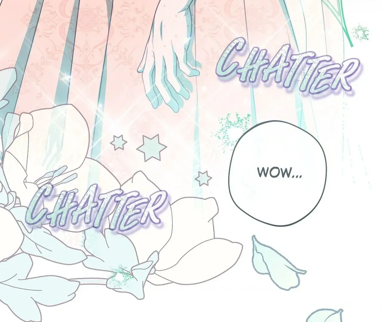 Read The Villainess Empress's Attendant FR Manga Online