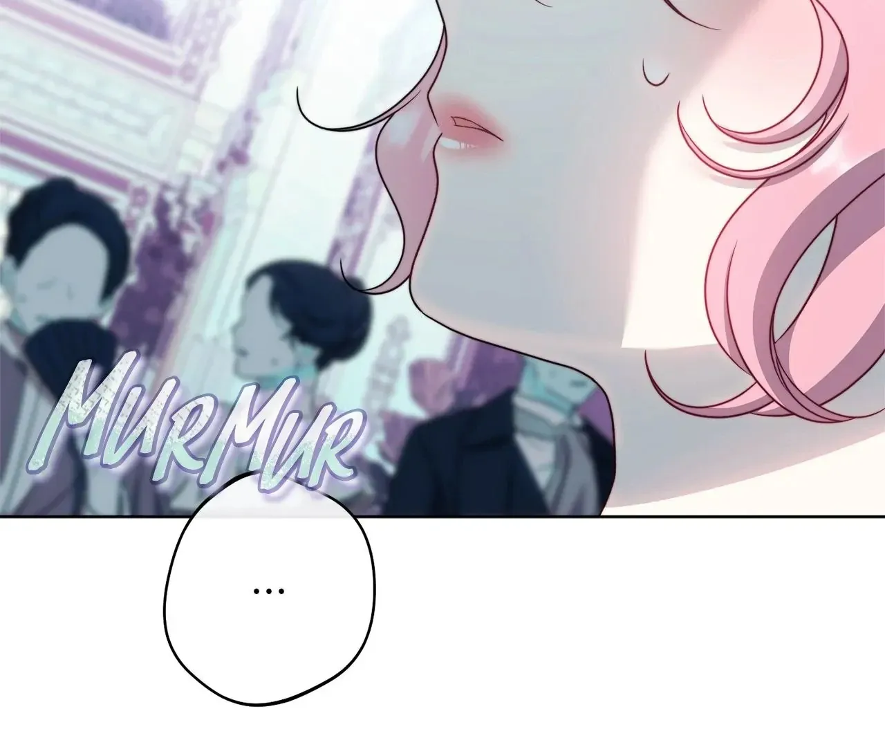 Read The Villainess Empress's Attendant FR Manga Online