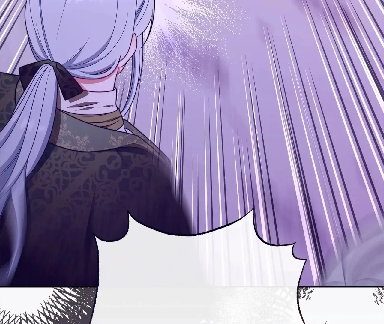 Read The Villainess Empress's Attendant FR Manga Online