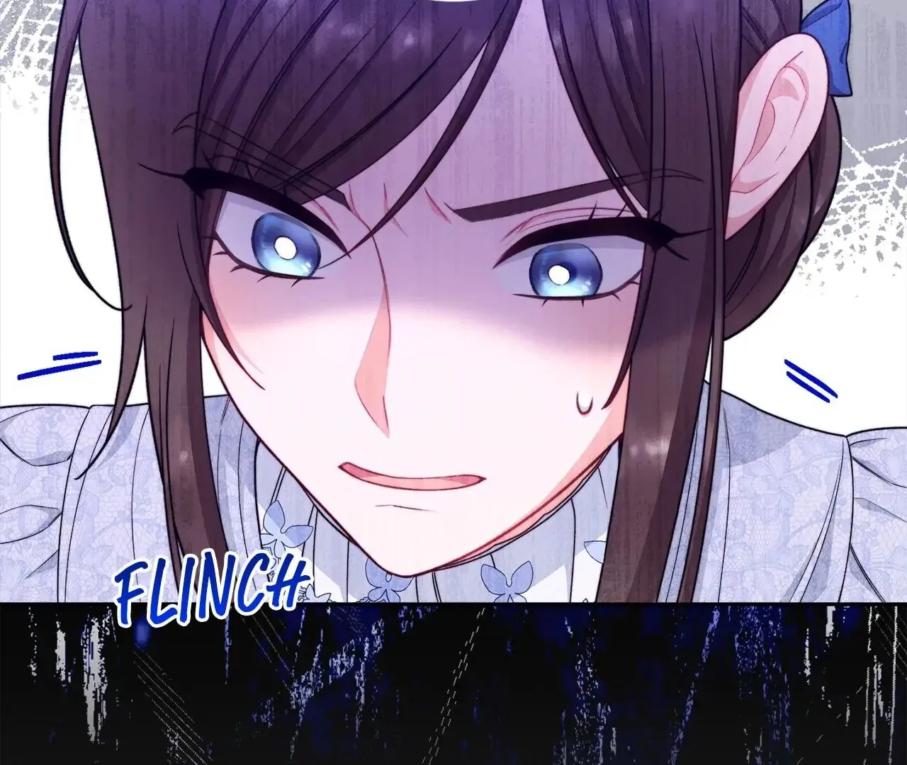 Read The Villainess Empress's Attendant FR Manga Online