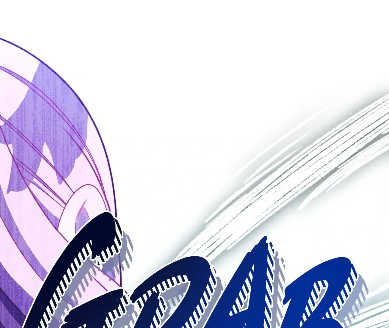 Read The Villainess Empress's Attendant FR Manga Online