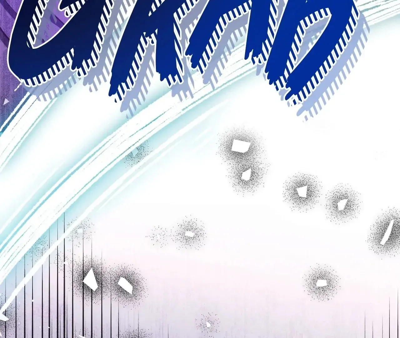 Read The Villainess Empress's Attendant FR Manga Online