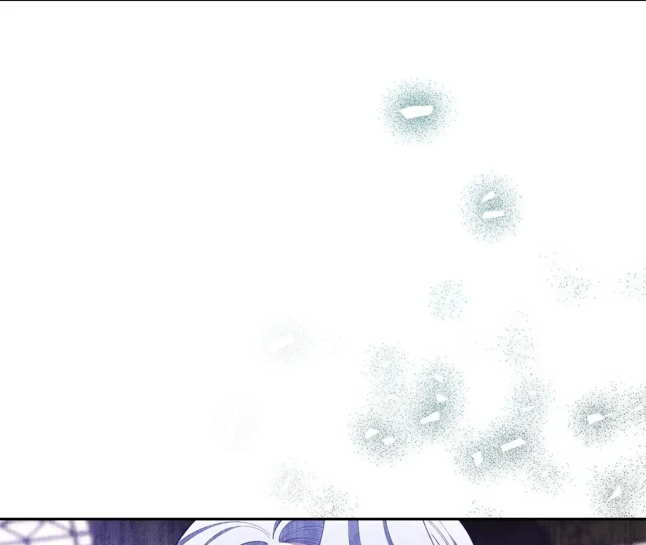 Read The Villainess Empress's Attendant FR Manga Online