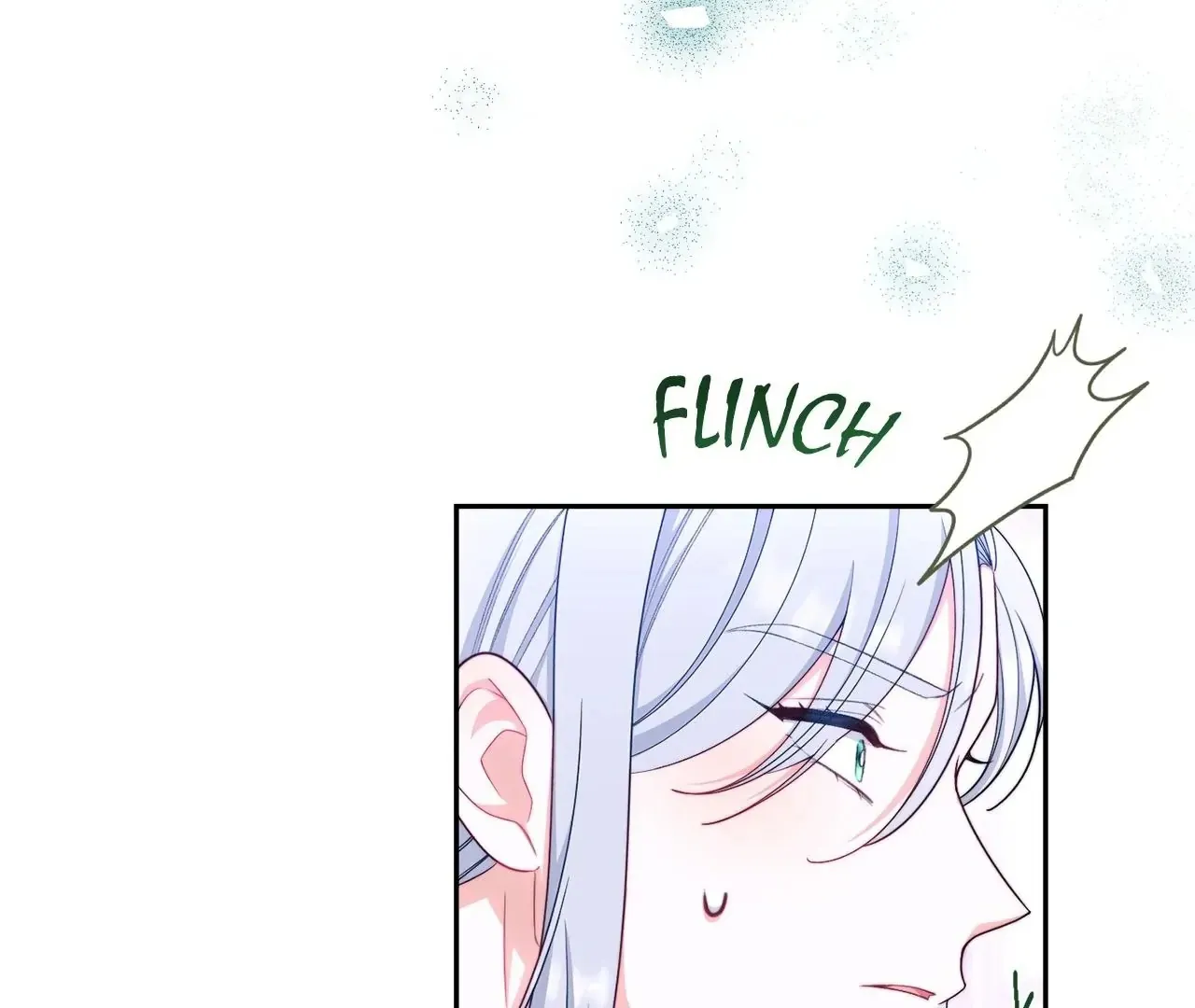 Read The Villainess Empress's Attendant FR Manga Online
