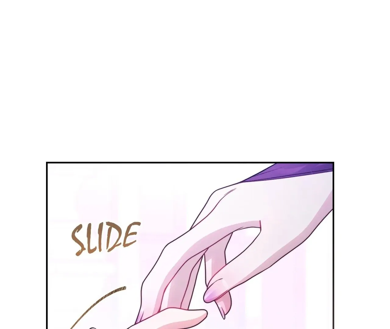 Read The Villainess Empress's Attendant FR Manga Online